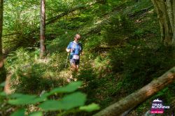 2024-08-24 KTRE 2024 -122511-DSC_4627